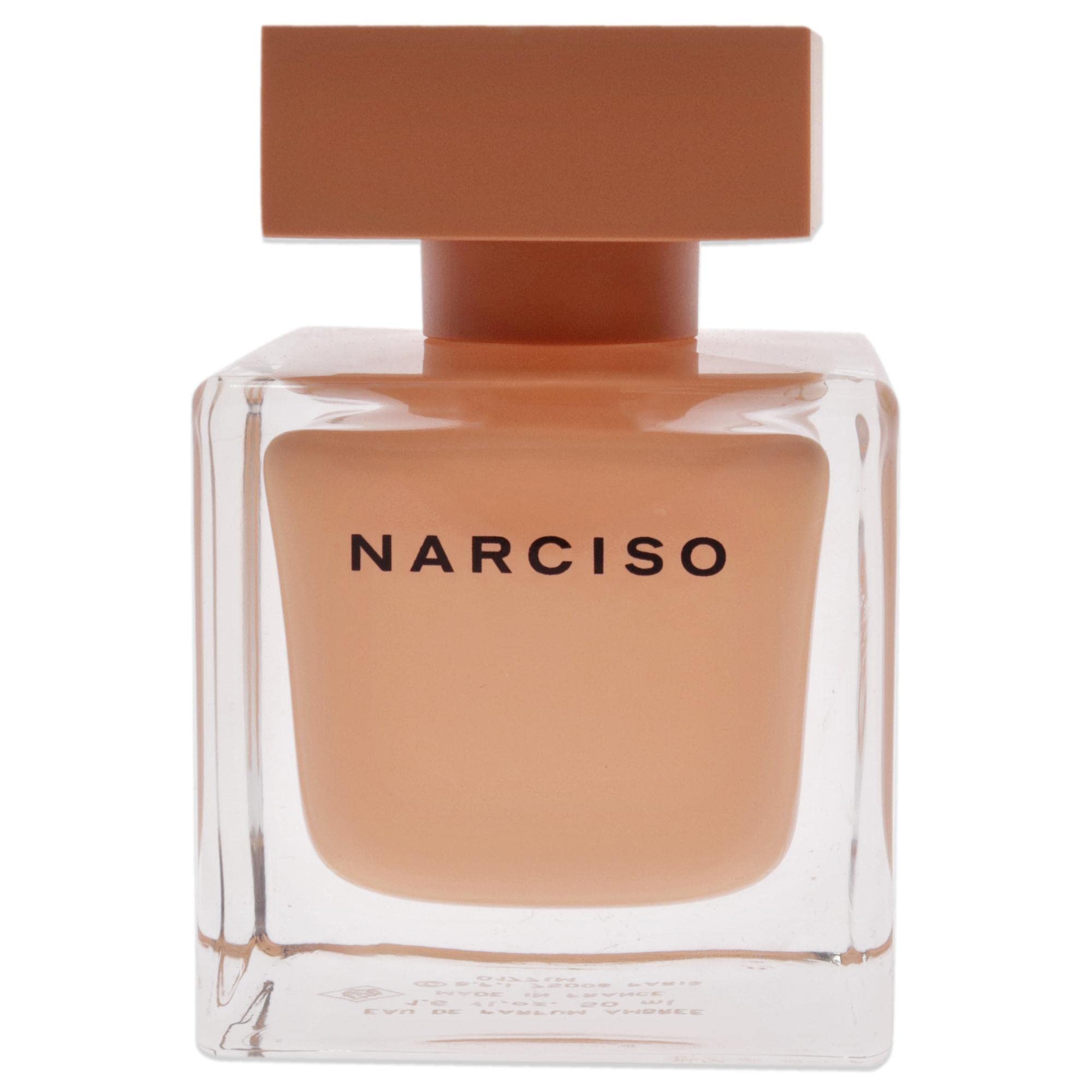 Narciso Rodriguez Narciso Ambree Women EDP 1.6 oz - Thumbnail 2