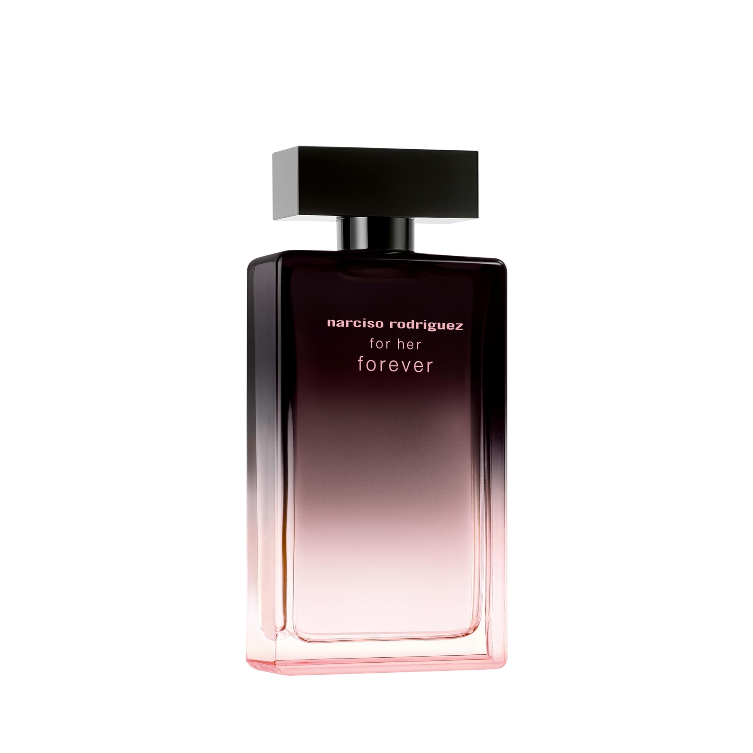 Narciso Rodriguez Forever 3.4 L France 20pcs Bybox EDP - Thumbnail 2