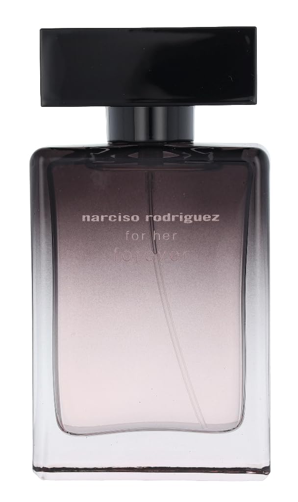 Narciso Rodriguez for Her Forever / EDP 50 ml (1.7 oz) - Thumbnail 2