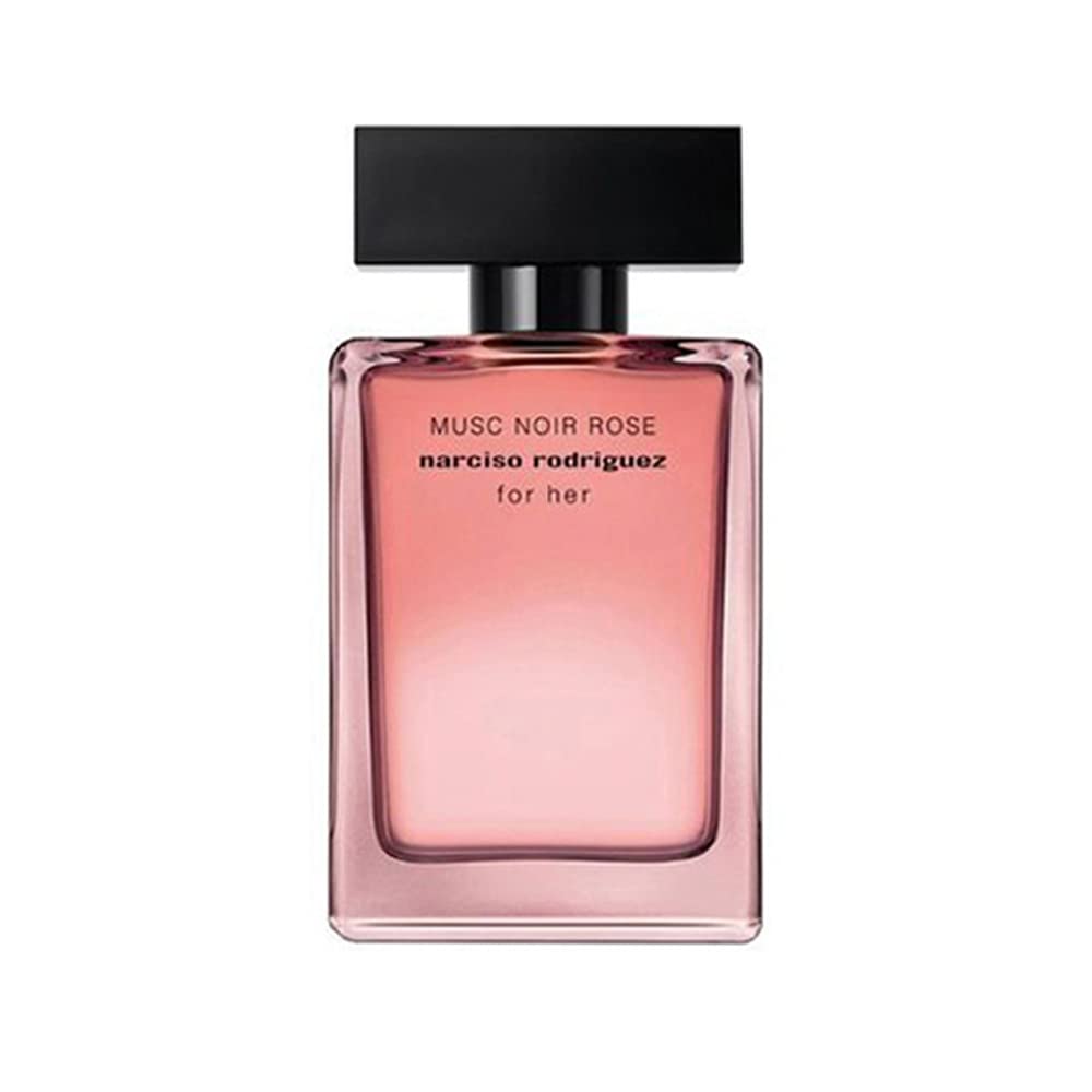 Narciso Rodriguez Musc Noir Rose For Women EDP