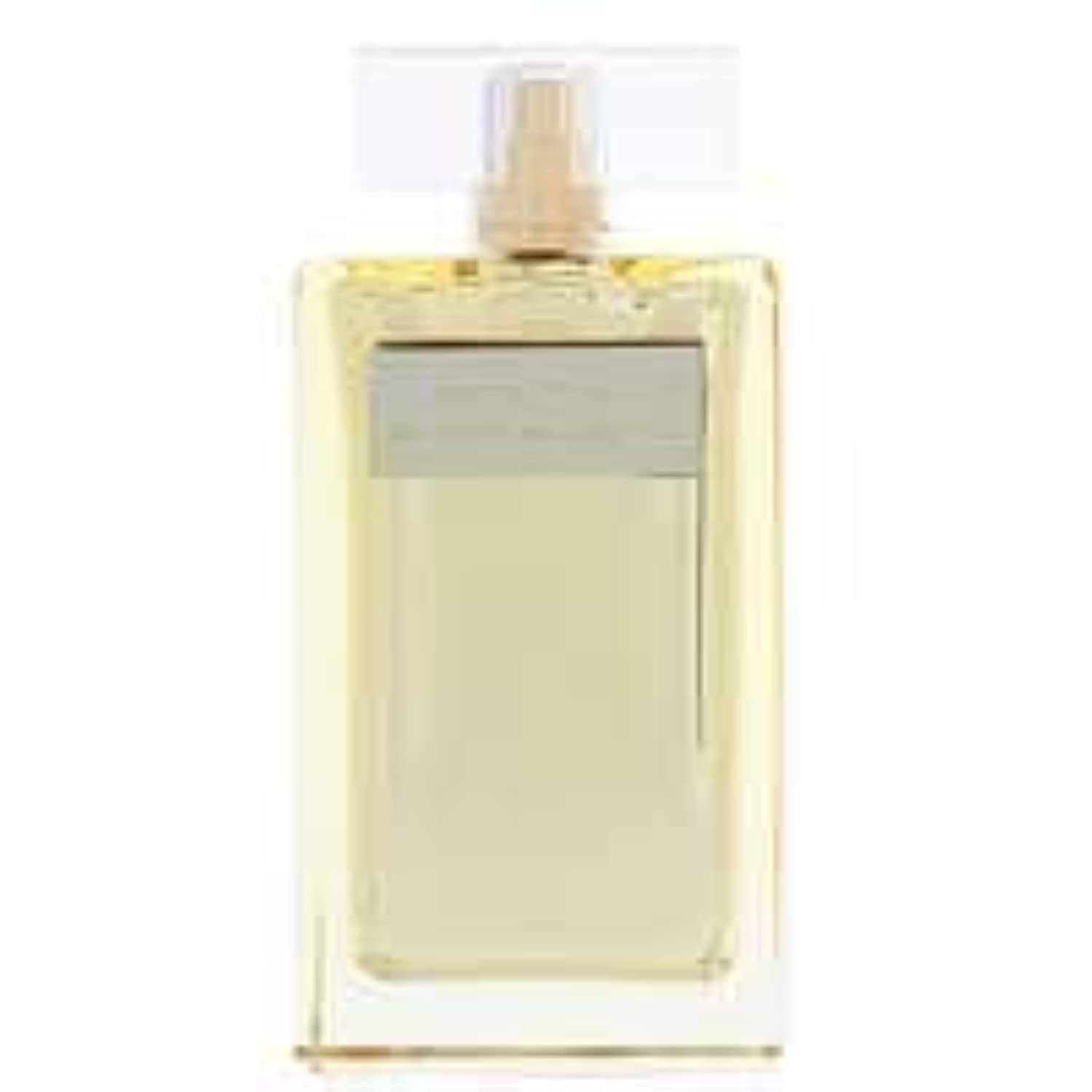 Narciso Rodriguez Santal Musc Intense 3.4 L France 1pcs Bybox EDP