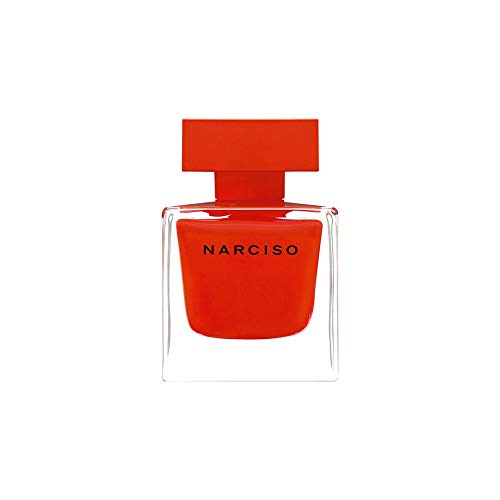 Narciso Rodriguez Narciso Rouge By Narciso Rodriguez For Women EDP 1.6 oz - Thumbnail 2