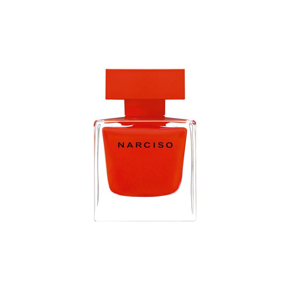 Narciso Rodriguez Narciso Rouge By Narciso Rodriguez For Women EDP 1.6 oz