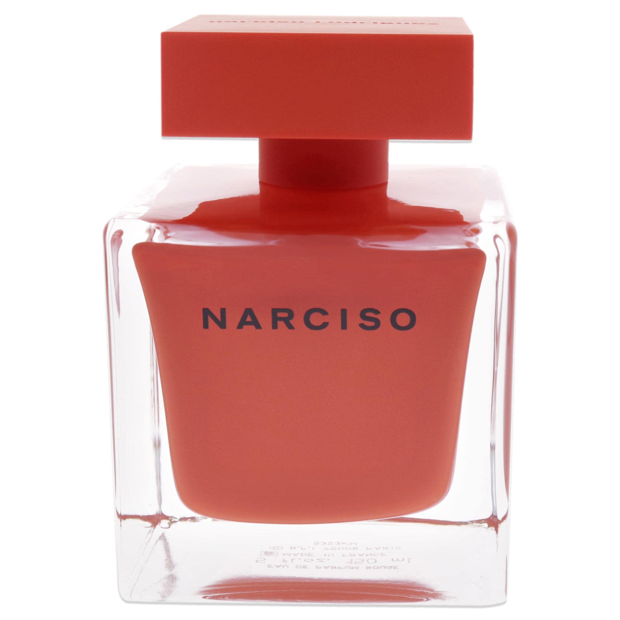 Narciso Rodriguez Narciso Rouge Women EDP 5 Oz - Thumbnail 2