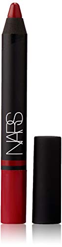 Nars Satin Lip Pencil Majella By Nars Lipstick 2.2g/ For Women 0.07 oz - Thumbnail 3