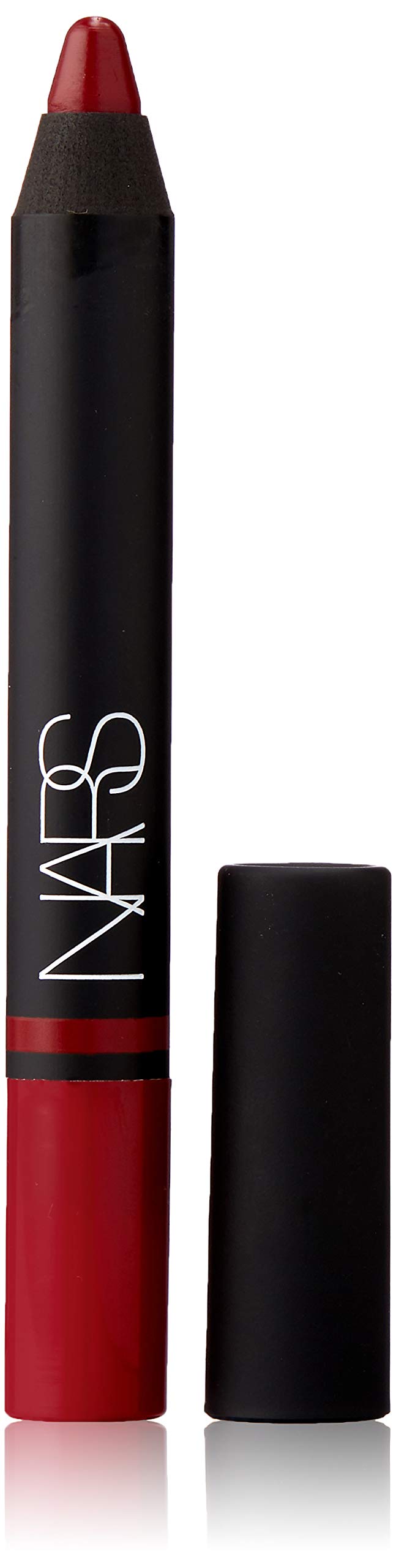 Nars Satin Lip Pencil Majella By Nars Lipstick 2.2g/ For Women 0.07 oz