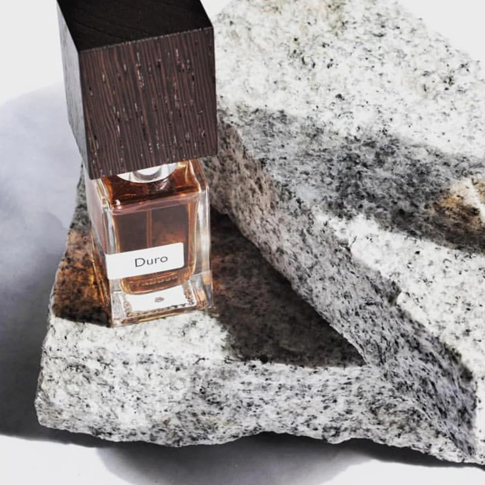 Nasomatto Duro Extrait de Parfum / 30 ml (1 oz) - Thumbnail 2