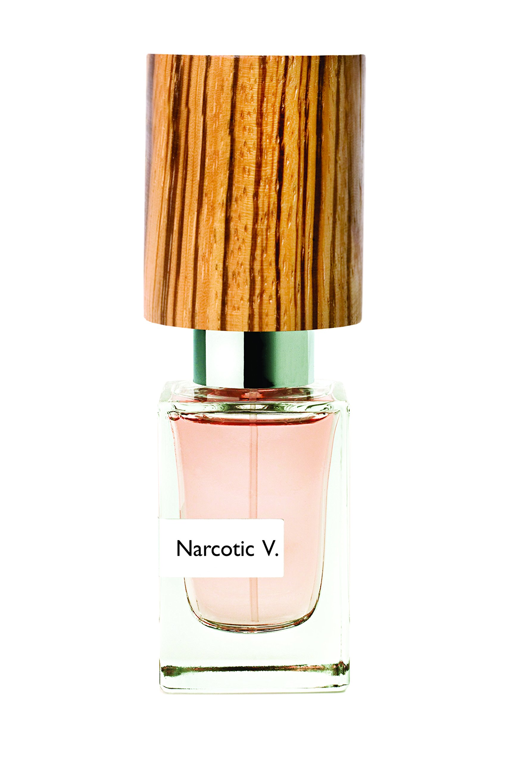 Nasomatto Narcotic V. Extrait de Parfum 30 ml