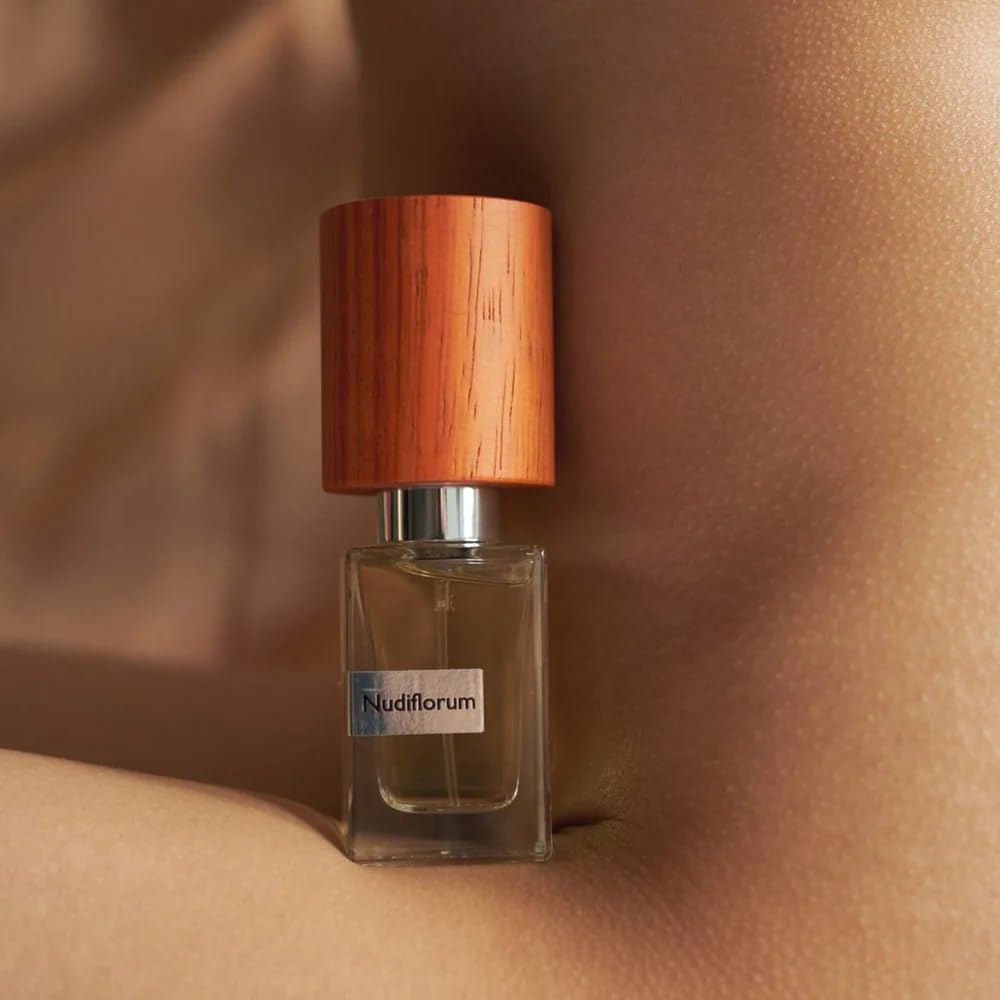 Nasomatto Nudiflorum 1.0 Fl Oz - Thumbnail 2