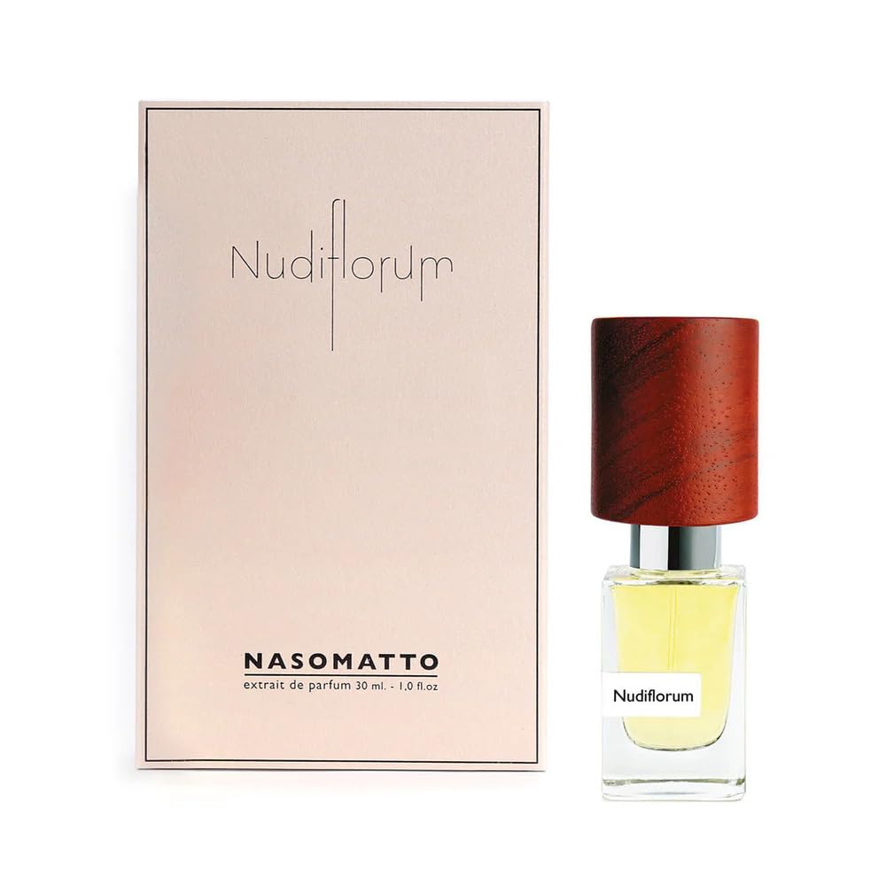 Nasomatto Nudiflorum 1.0 Fl Oz - Thumbnail 3