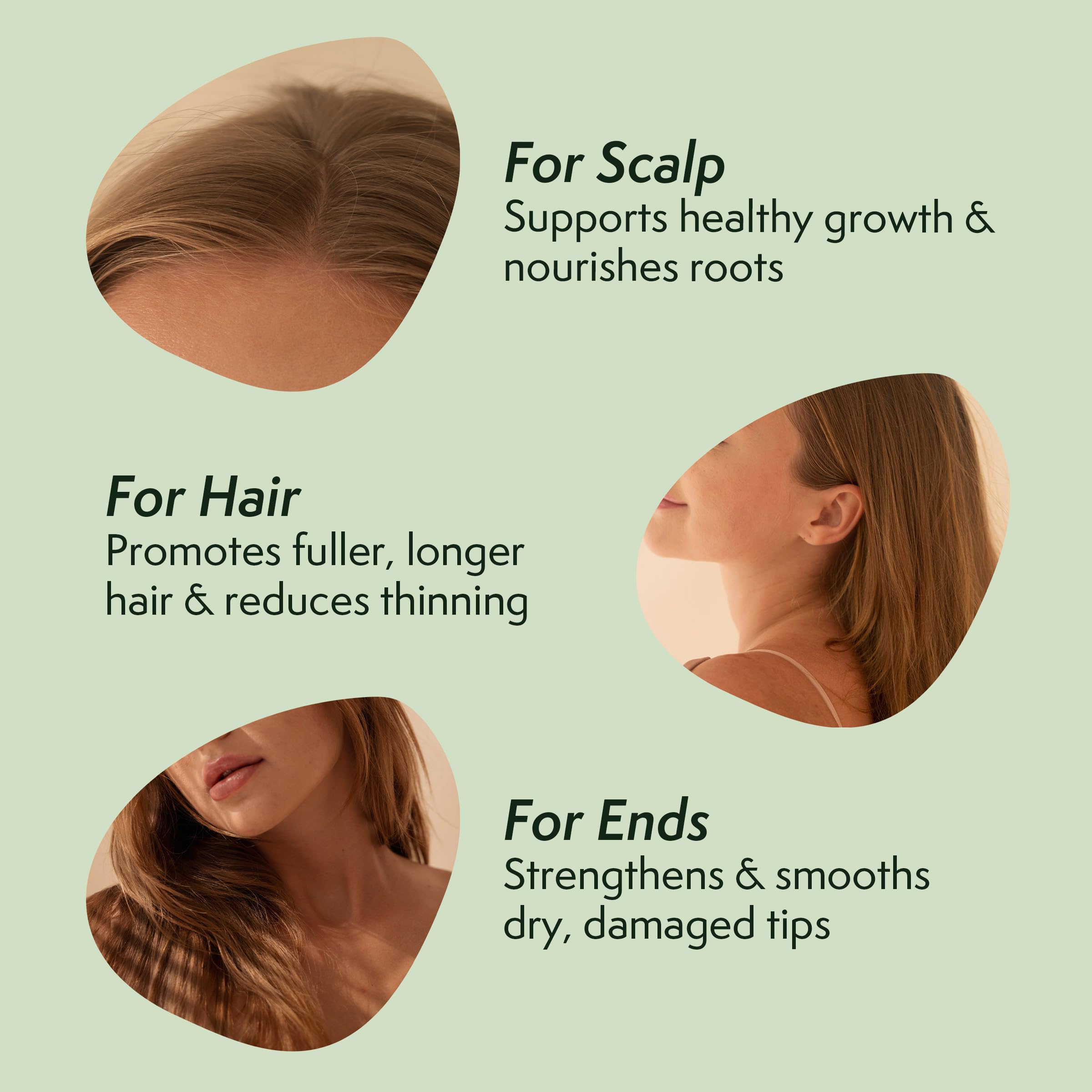 Nature Spell Nat Rosmry Oil 5.7 - Thumbnail 3