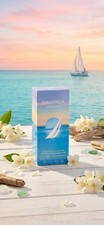 NAUTICA JASMINE COAST(U)EDP SP 3.3oz
