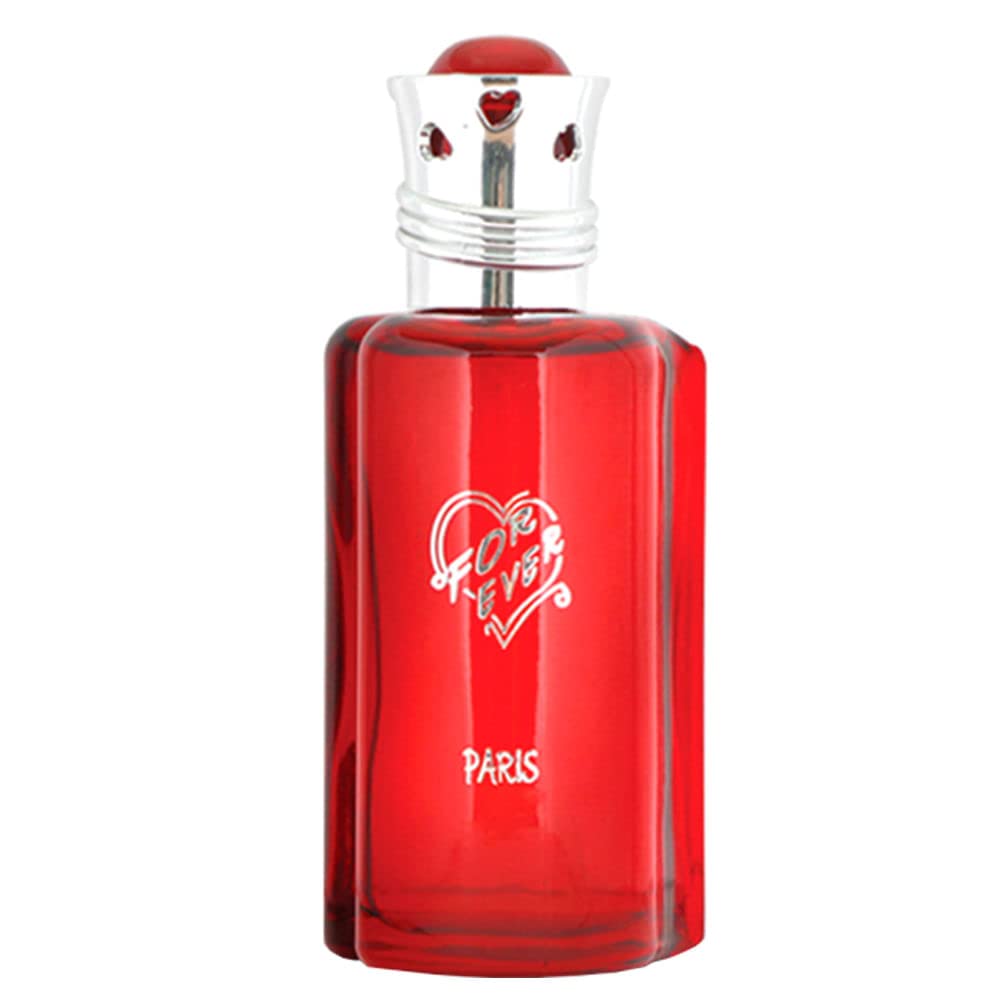 New Brand Perfumes New Brand Forever