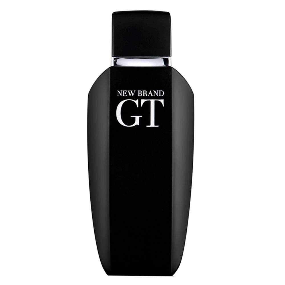New Brand Gt