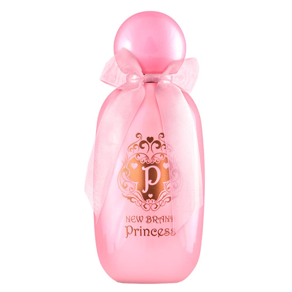 New Brand Prestige Princess Dreaming