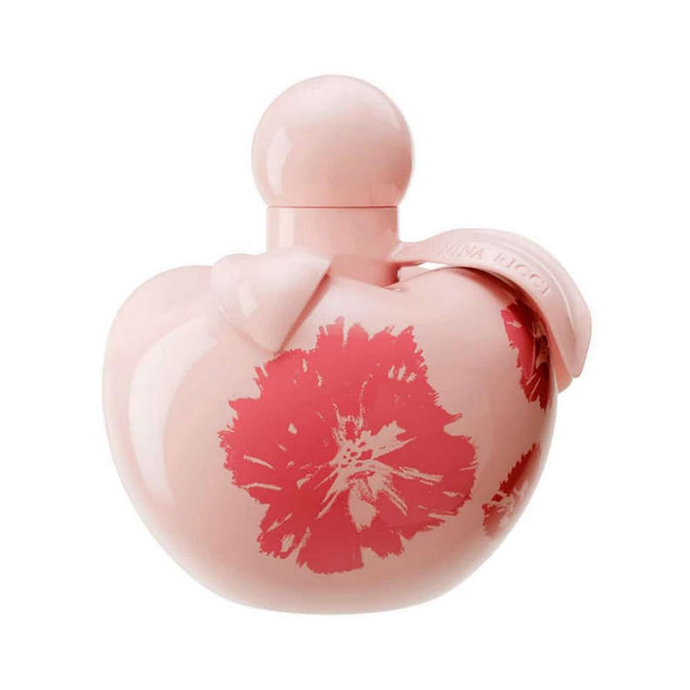 Nina Fleur By Nina Ricci For Women EDT 2.7 oz - Thumbnail 2