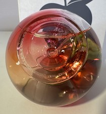 Nina Illusion 2.7 L Spain 36pcs Bybox EDP - Thumbnail 3