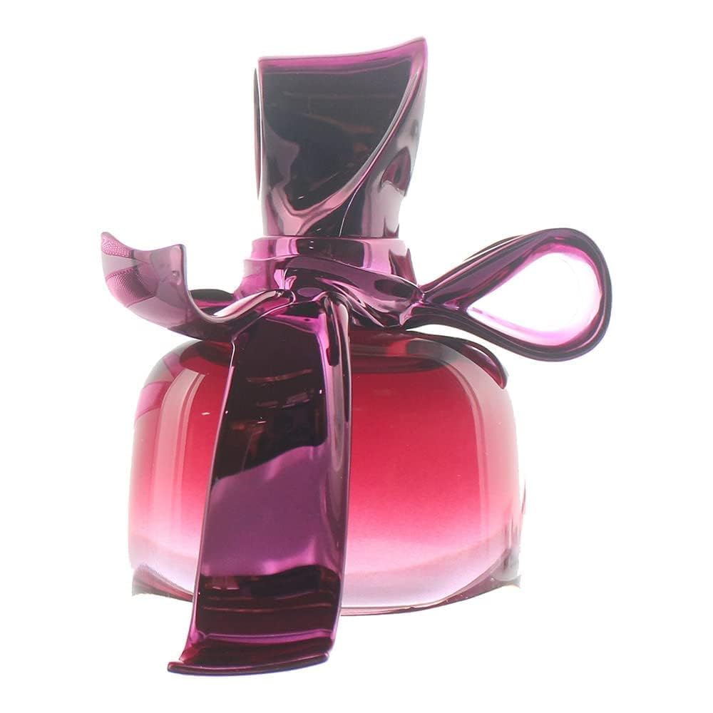 Ricci Ricci By Nina Ricci EDP 1.7 oz - Thumbnail 3