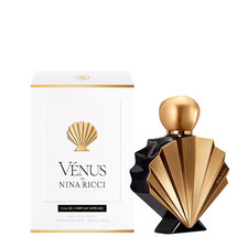 Nina Ricci Venus Intense 2.7 L Refillable Spain 12pcs Bybox EDP - Thumbnail 2