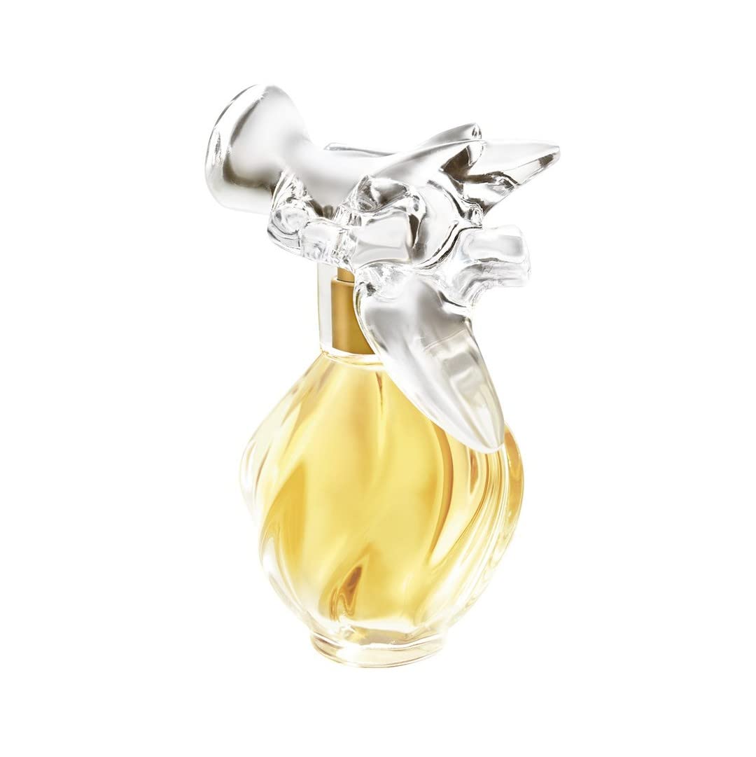 NINA RICCI(W)EDP SP 1.7oz(ONLY USA)(NEW PACK)