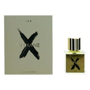 Nishane Ani X By Nishane Extrait de Parfum for Unisex Unisex 3.4 oz