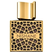Nishane Nefs Extrait de Parfum Extrait de Parfum Fragrances 8681008055265 For