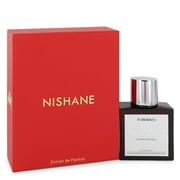 Nishane Unisex Tuberoza Extrait de Parfum Fragrances 8681008055494 Unisex 1.7 oz