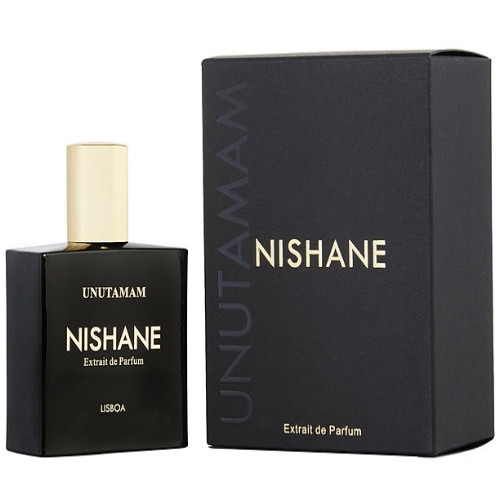 Nishane Unutamam 1.0 M Turkey 6pcs Bybox EDP - Thumbnail 2