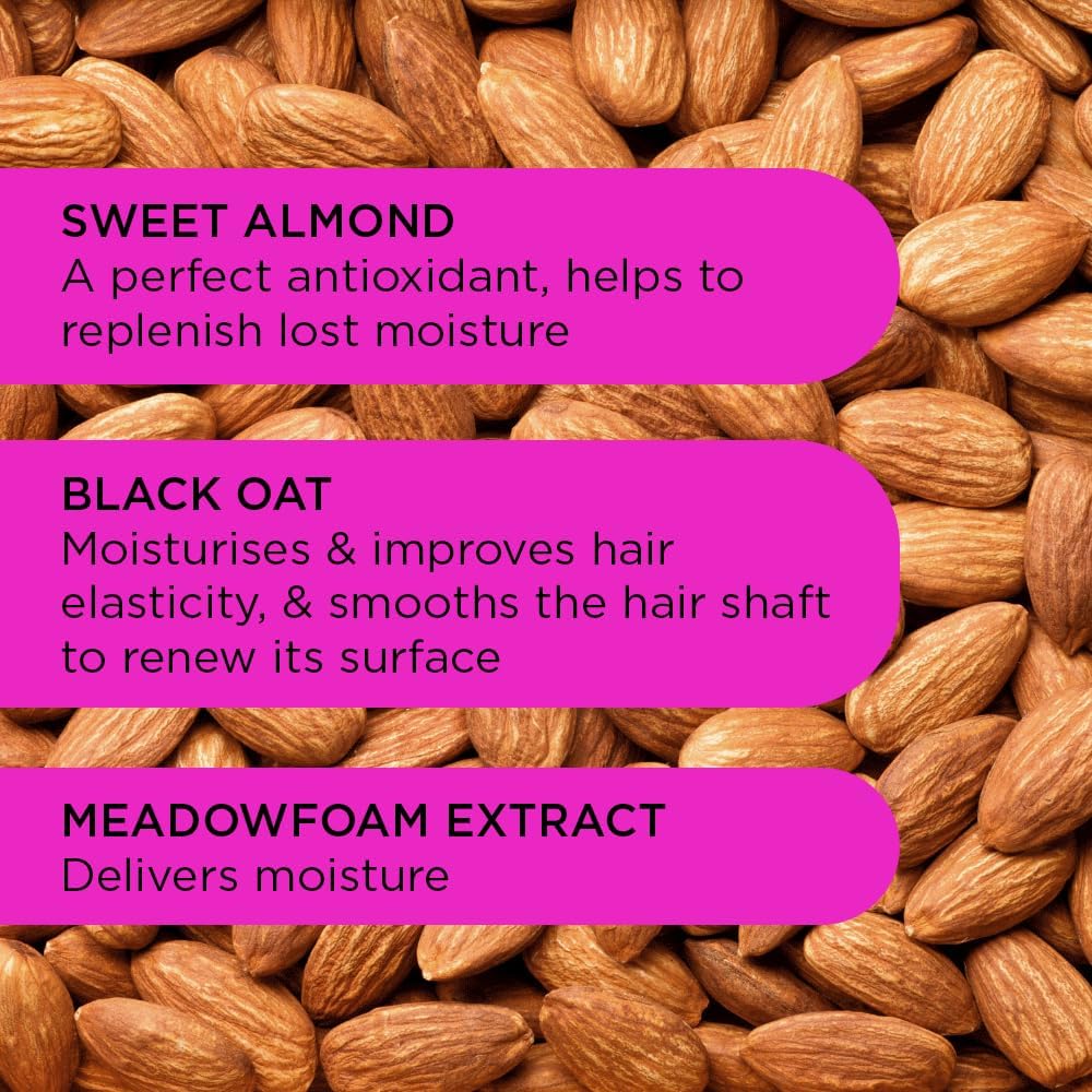 Noughty 97% Natural To the Rescue Treatment Mask Hydrating Formula for Dry - Thumbnail 3