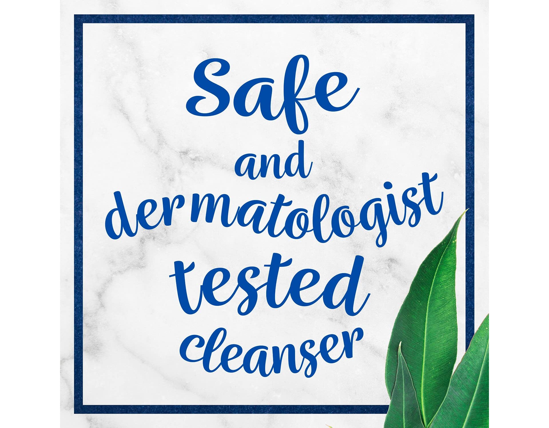 Noxzema Classic Clean Classic Clean Original Deep Cleansing 12 oz - Thumbnail 3