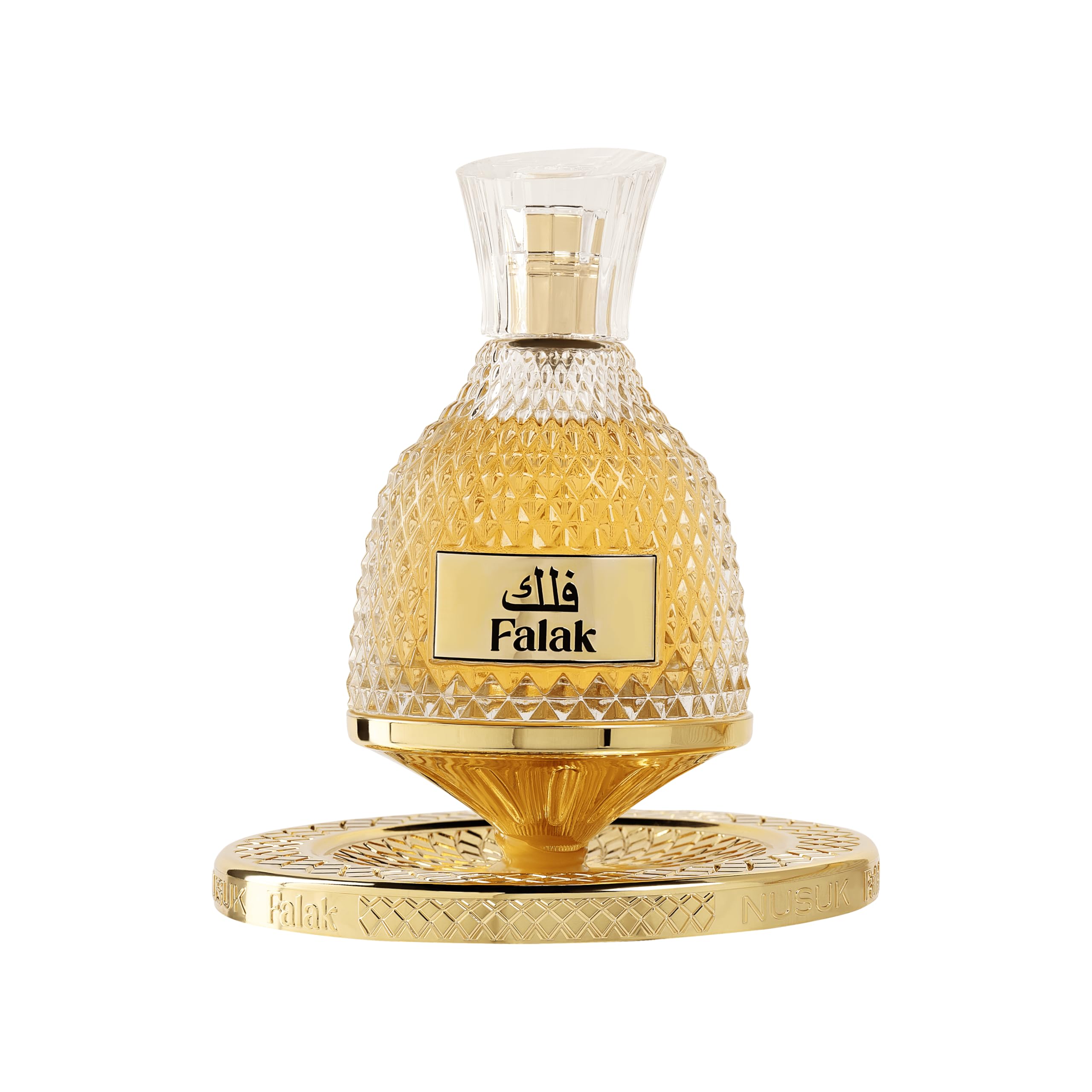 Nusuk Falak U 3.4 Spr EDP