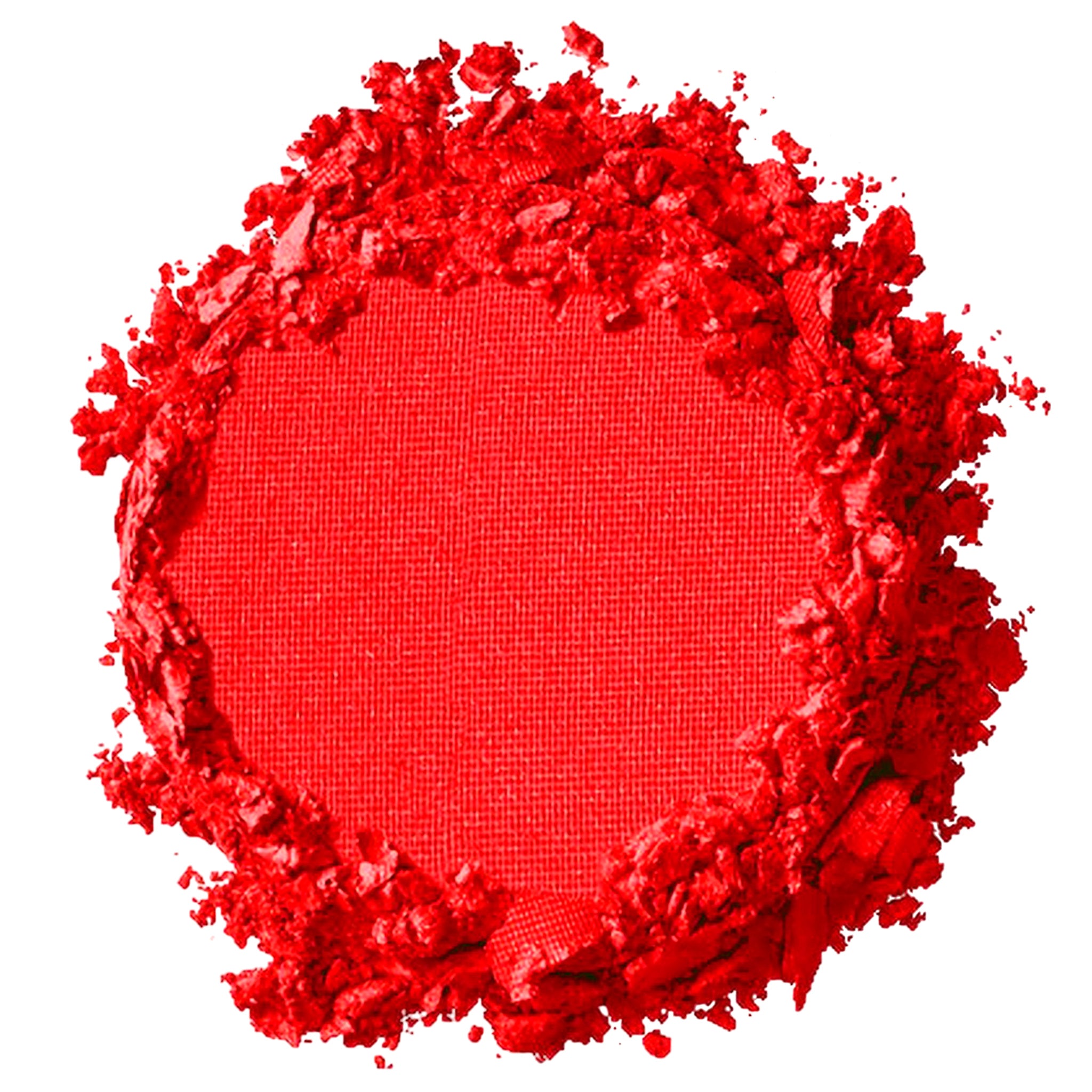 (12-pack) NYX PROFESSIONAL MAKEUP High-Definition Blush Powder, 16 Shade's - Thumbnail 3