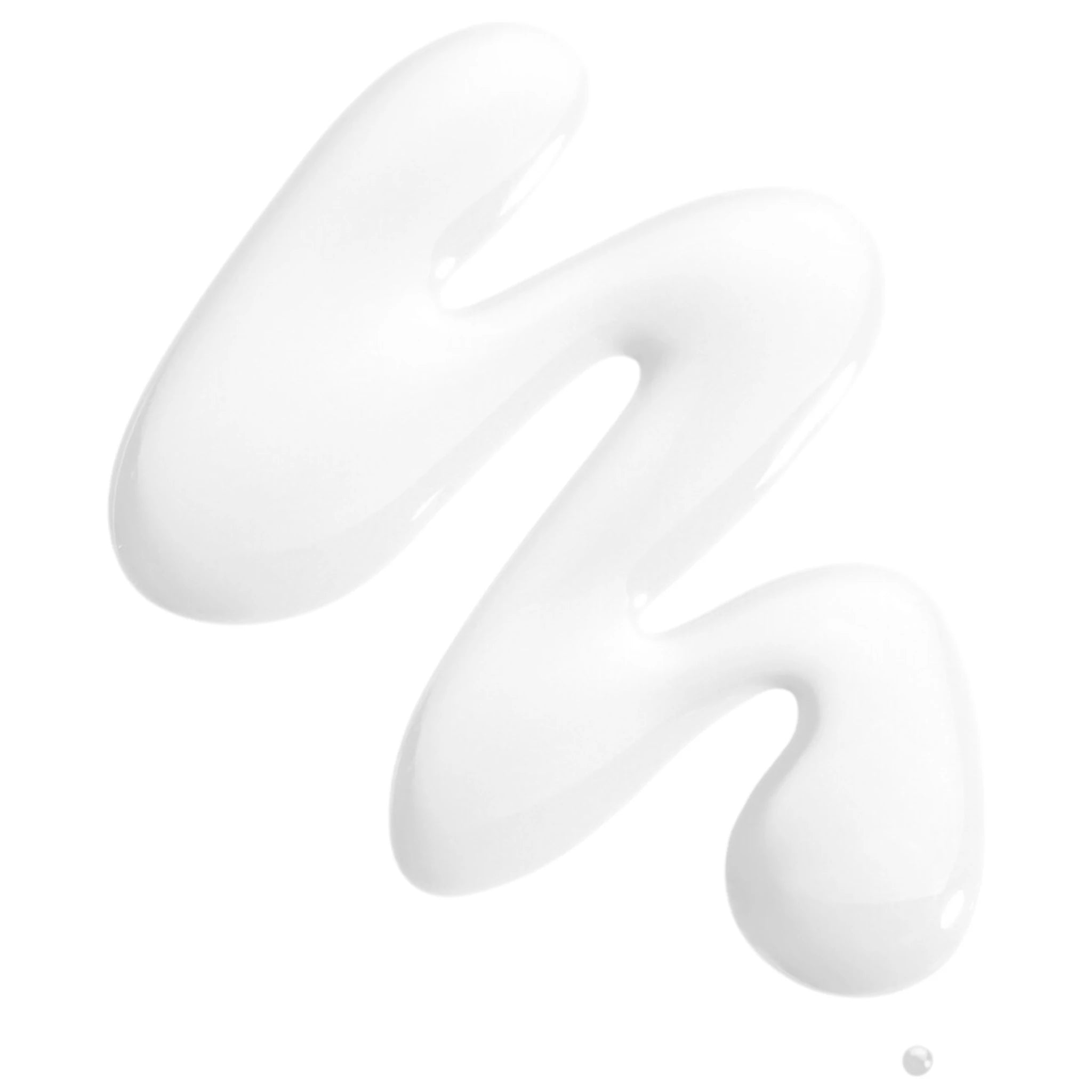 (12-pack) NYX The Face Glue Primer Mini - Thumbnail 3