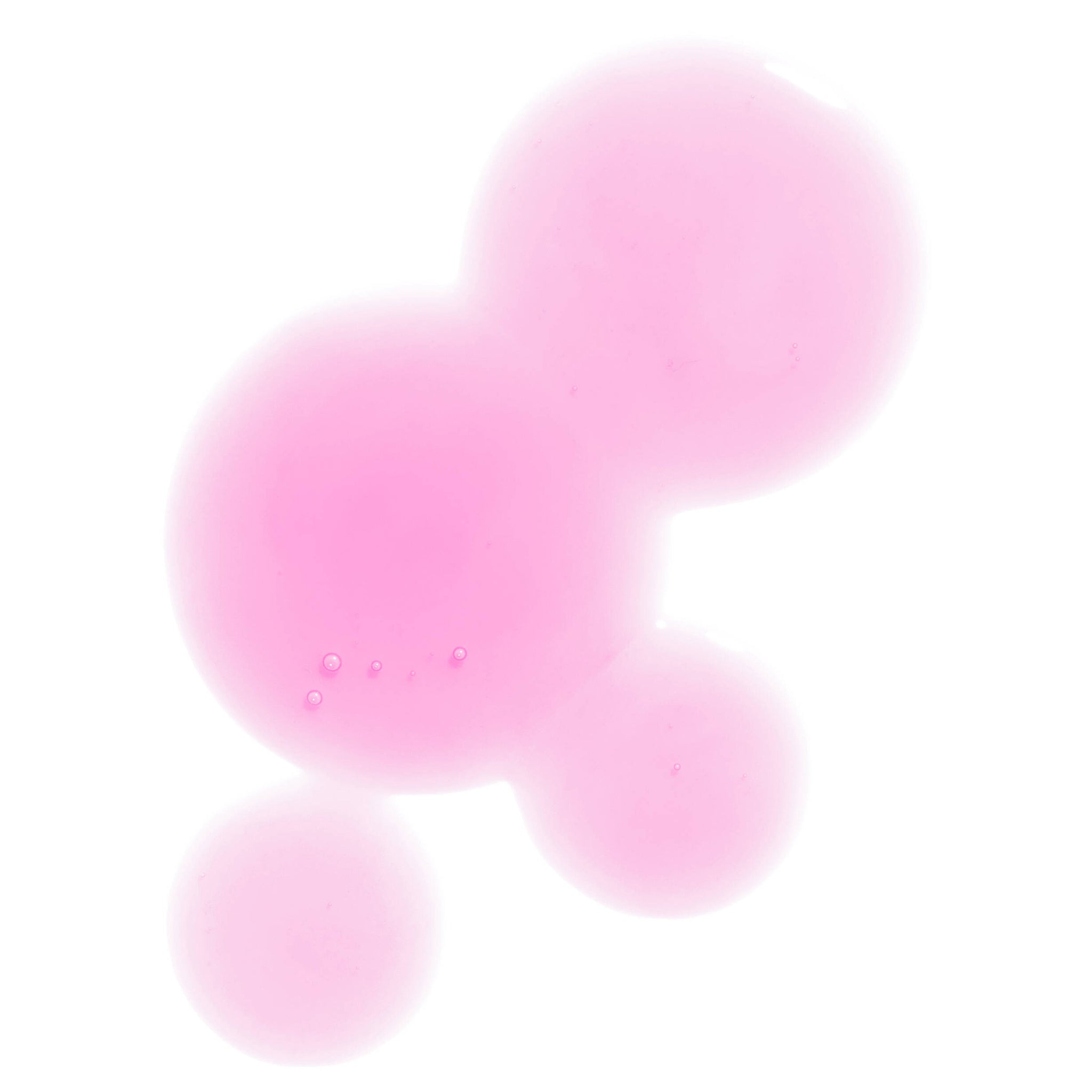 (72-pack) NYX This Is Juice Gloss Hydrating Lip Gloss Strawberry Flex - Thumbnail 3