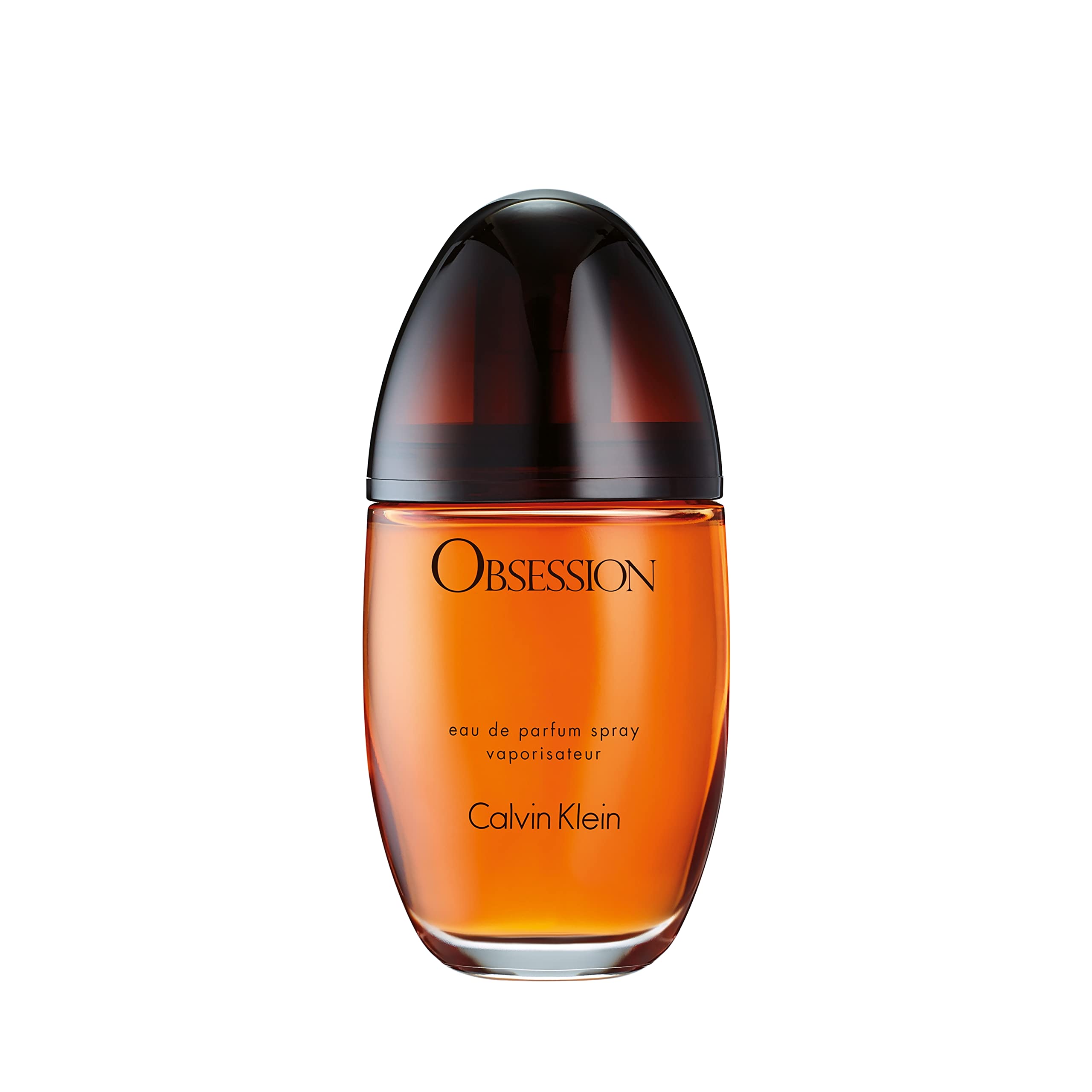 OBSESSION(W)EDP SP 3.4oz(LI FREE)