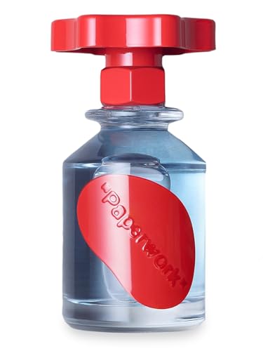 Off White Solution No. 2 3.4 U France 12pcs Bybox EDP - Thumbnail 2