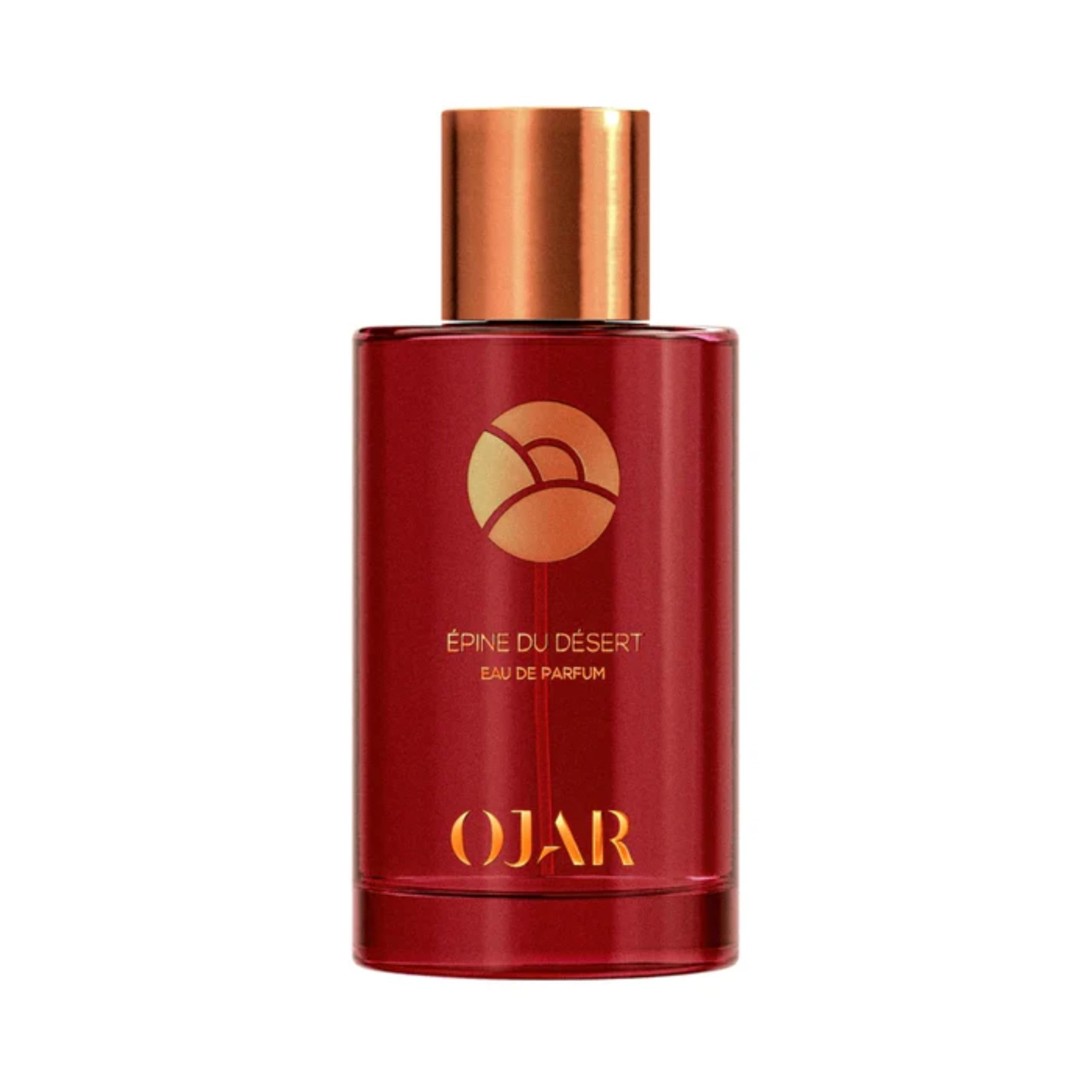 Ojar Epine Du Desert U 3.4 Spr EDP