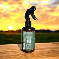 Okay Batana Hair Water 9 oz - Thumbnail 2