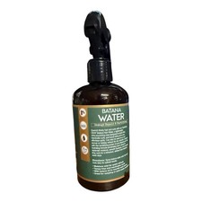 Okay Batana Hair Water 9 oz - Thumbnail 3