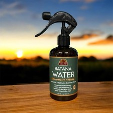 Okay Batana Hair Water 9 oz