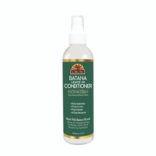 Okay Batana Leave In Detangler Conditioning / 237 ml (8 oz)