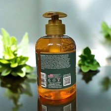 Okay Batana Shampoo / 354 ml (12 oz) - Thumbnail 2