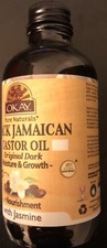 Okay Bjco Dark Jasmine 4 oz - Thumbnail 2