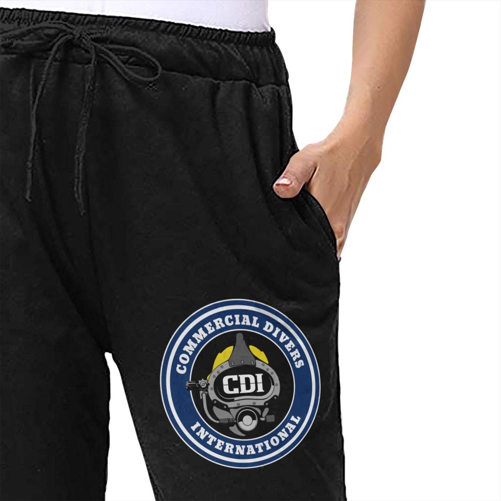 Okay Pure Naturals Black Jamaican Castor Oil and Lavender Leave In Conditioner - Thumbnail 2