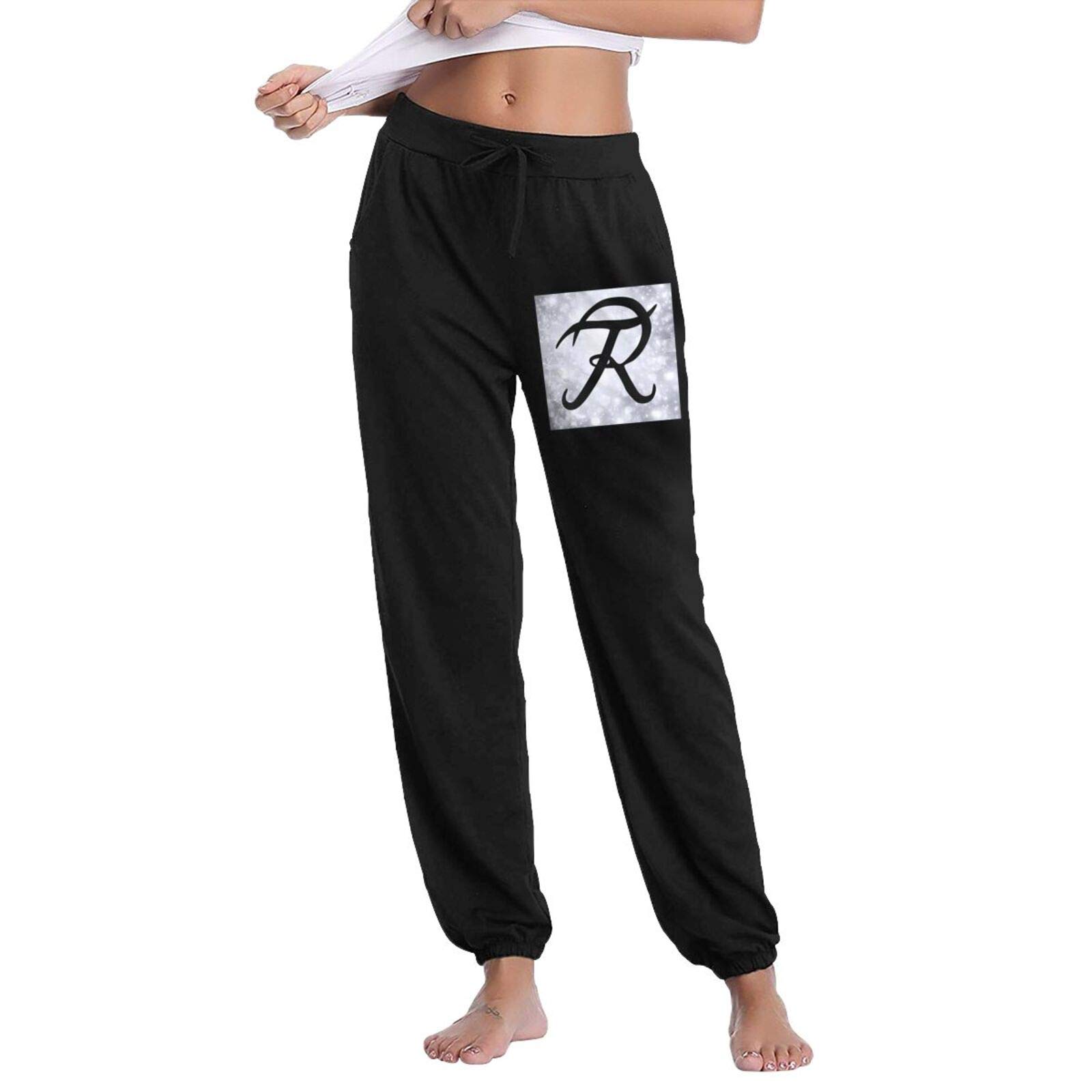 Us Army Veteran 23rd Infantry Division Long Pants Women Trousers Athletic Pants