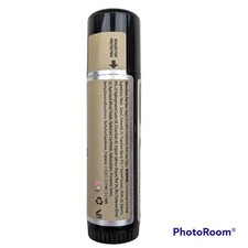 Okay Color Edge Drk/brw Tub. 5 oz - Thumbnail 2