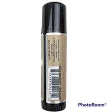 Okay Color Edge Drk/brw Tub. 5 oz - Thumbnail 3