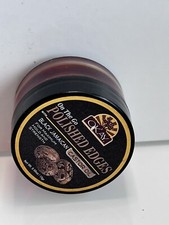 Okay Polish Edges Castor Dl12 - Thumbnail 2