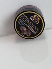 Okay Polish Edges Castor Dl12 - Thumbnail 3