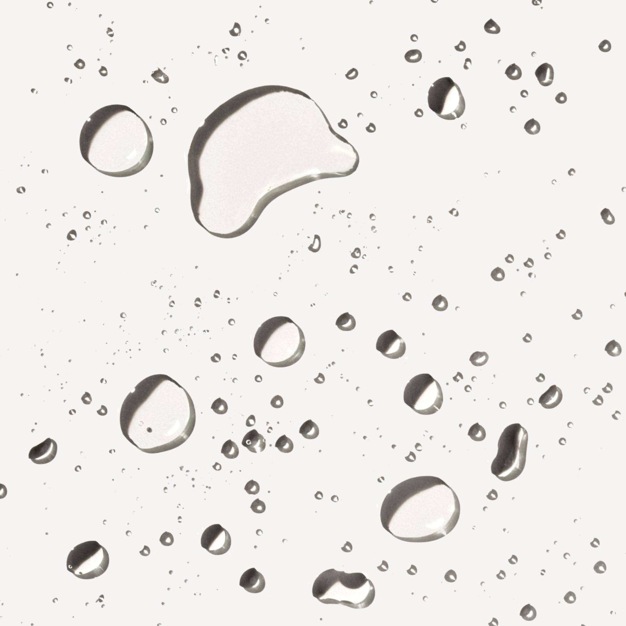 Olaplex No.0 Intv Bond Trm 5. 2 oz - Thumbnail 2